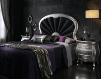 2. Фиолетовый цвет в интерьере спальни.jpg