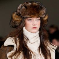 модные молодежные шапки осень зима 2015 2016 5