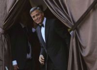 Клуни женился второй раз