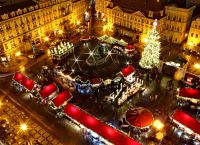 рождественские ярмарки в европе 2015-2016 6