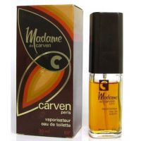 парфюм carven14