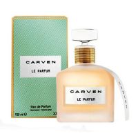 парфюм carven19