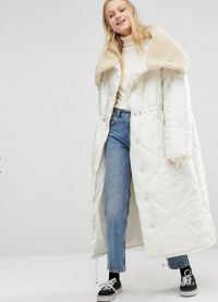 модные пальто зима 2016 2017 19