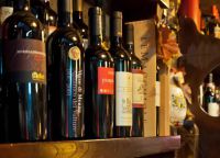 Гордость Сан-Марино – марочные вина и ликёры