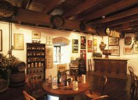 Музей пива в Вильце