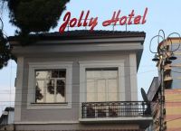 Jolly Hotel