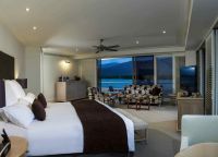 Номер в The Laces Cairns Resort