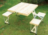 Раскладной стол для пикника2