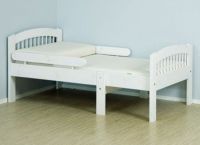 Раздвижная кровать для ребенка2