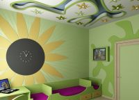 водоэмульсионная краска для стен и потолков4