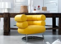 Дизайнерские кресла4