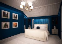 Синяя спальня4