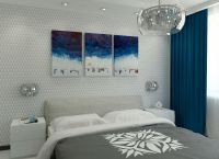 Синяя спальня6