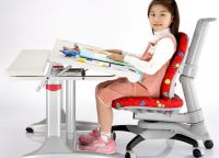 детские компьютерные кресла