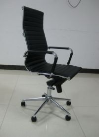 ортопедические кресла для компьютера 3