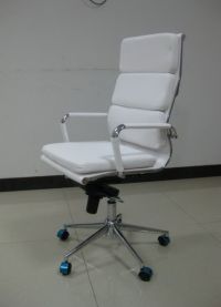 ортопедические кресла для компьютера 4