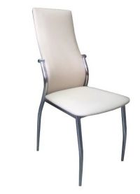 стулья на металлокаркасе 2