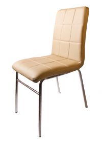 стулья на металлокаркасе 3