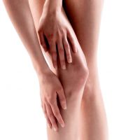 лечение артроза коленного сустава в домашних условиях