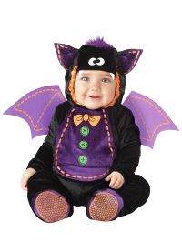 детские костюмы на хэллоуин10