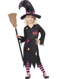 детские костюмы на хэллоуин16