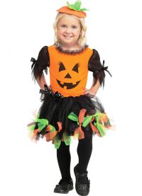 детские костюмы на хэллоуин20