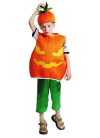 детские костюмы на хэллоуин6