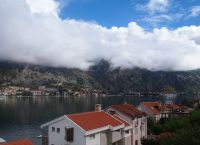 Отдых в черногории в сентябре 7