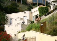 Резиденция в Лос-Анджелесе оценивается в 18,4 млн долларов