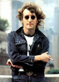 Джон Леннон - 12 млн долларов