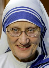 Ватикан признал два чуда, совершенные при заступничестве монахини