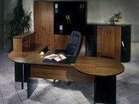 Мебель для кабинета8