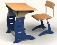 регулируемая мебель для школьника3