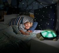 светильники в детскую комнату  11