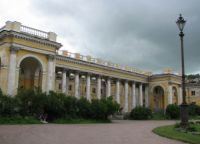 александровский дворец в царском селе5