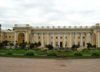 александровский дворец в царском селе8