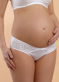 белье для беременных фэст2