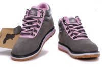 ботинки женские тимберленд 3