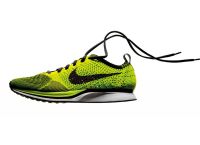 Виды кроссовок Nike 8