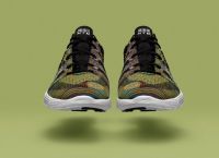 Виды кроссовок Nike 9
