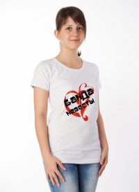 футболки для девичника3