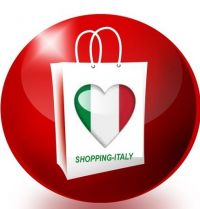 Где лучше шопинг в Италии