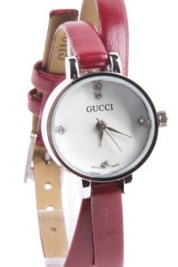 Часы Gucci 4  