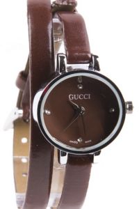Часы Gucci  6 