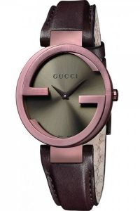 Часы Gucci 7