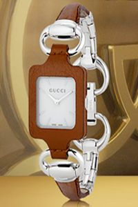 Часы Gucci 8
