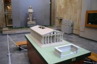 храм богини артемиды в эфесе9