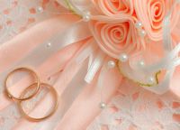 свадьба в персиковом цвете9