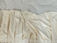 как сшить стеганое одеяло 12