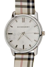 часы Burberry 1